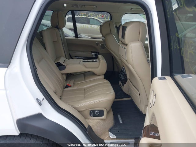 SALGV2EF7GA302746 Land Rover s/c lev2 ulev