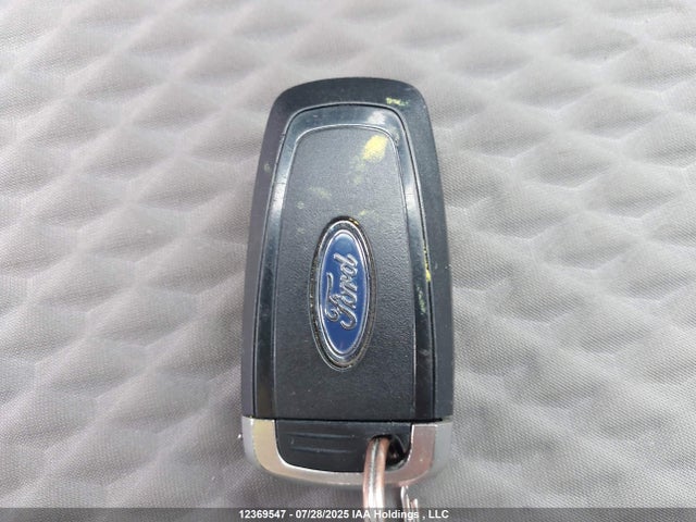 Ford 2020 2020 1FMCU0G66LUC00689 Image 11