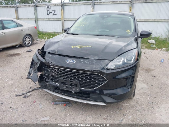 Ford 2020 2020 1FMCU0G66LUC00689 Image 13