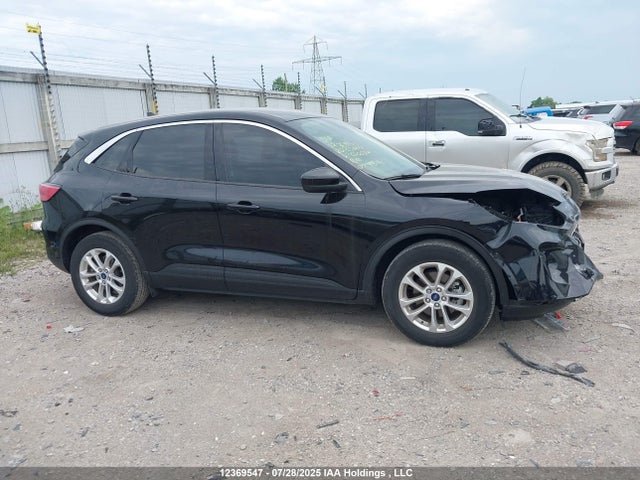 Ford 2020 2020 1FMCU0G66LUC00689 Image 14