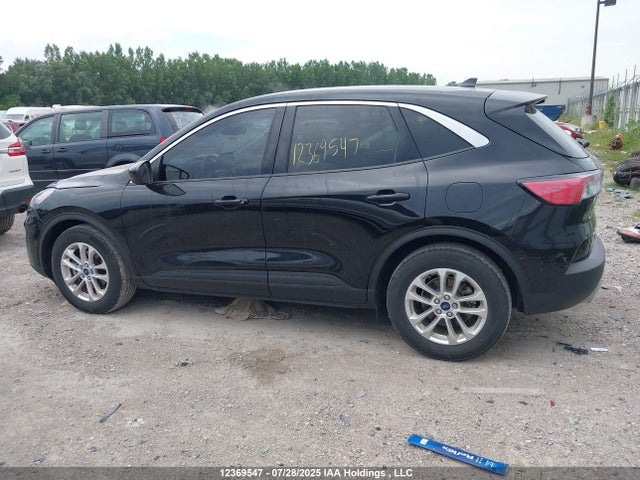 Ford 2020 2020 1FMCU0G66LUC00689 Image 15