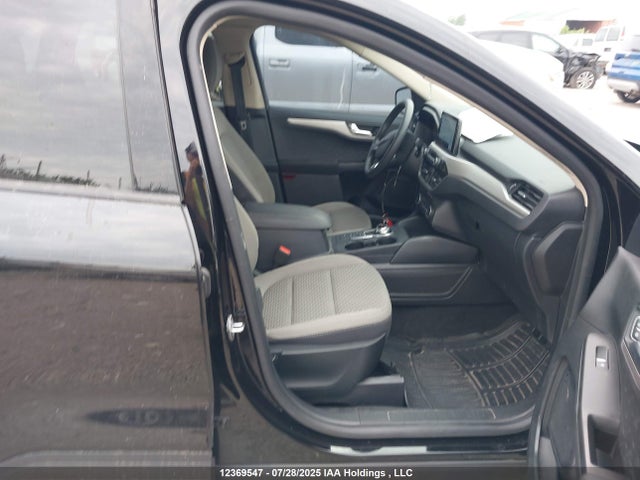 Ford 2020 2020 1FMCU0G66LUC00689 Image 5
