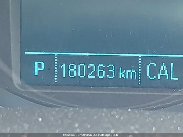 1G1PE5SB4G7138937 Chevrolet Cruze Limited Lt
