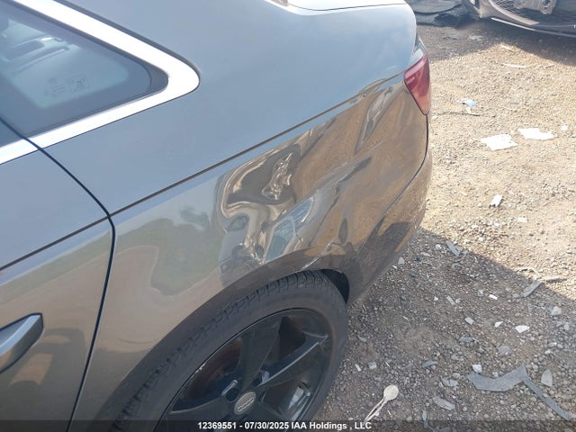 WAUENAF43HN062754 Audi A4