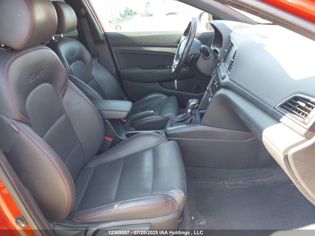 KMHD04LB4JU459737 Hyundai g 1.6 dohc t-gdi