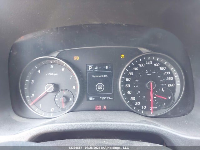 KMHD04LB4JU459737 Hyundai g 1.6 dohc t-gdi