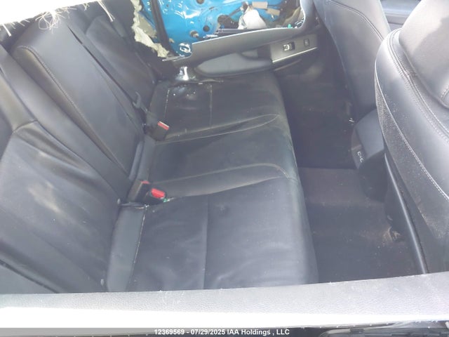 19XFL1H84RE401055 Honda l15b7