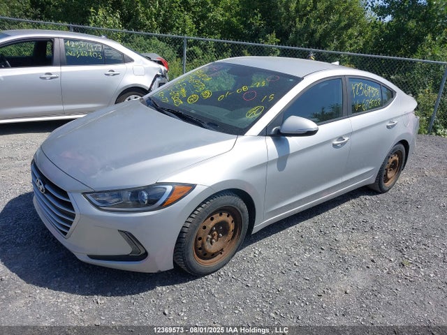 KMHD84LF4JU676023 Hyundai mpi nu