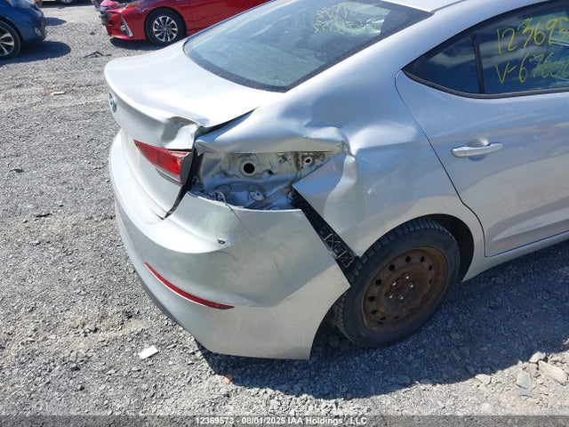KMHD84LF4JU676023 Hyundai mpi nu