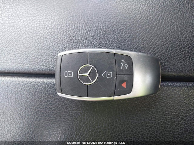 Mercedes-Benz m264 2020 55SWF8EB0LU330159 Image 11