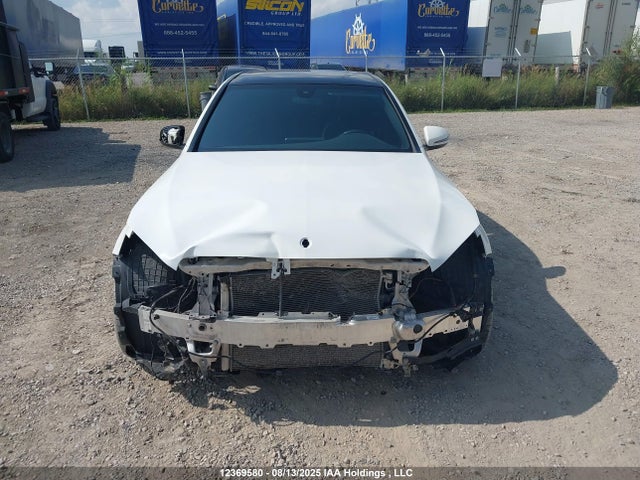 Mercedes-Benz m264 2020 55SWF8EB0LU330159 Image 13