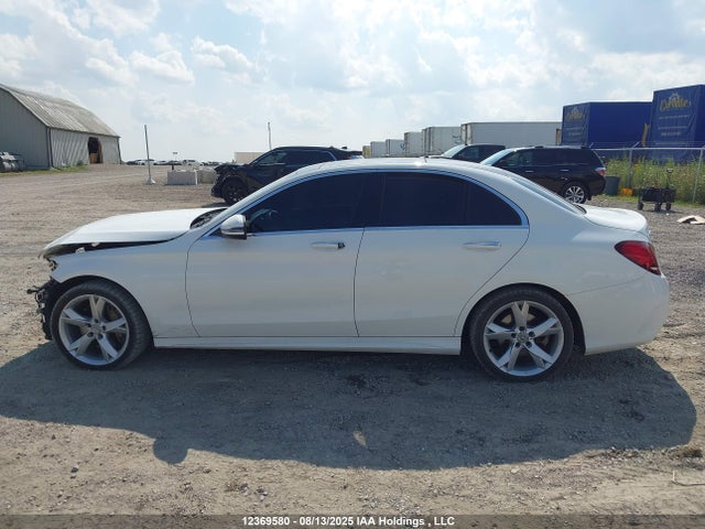 Mercedes-Benz m264 2020 55SWF8EB0LU330159 Image 15
