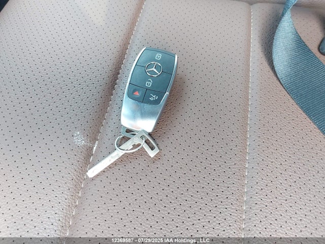 Mercedes-Benz m264 2024 4JGFB4FB0RB041942 Image 11