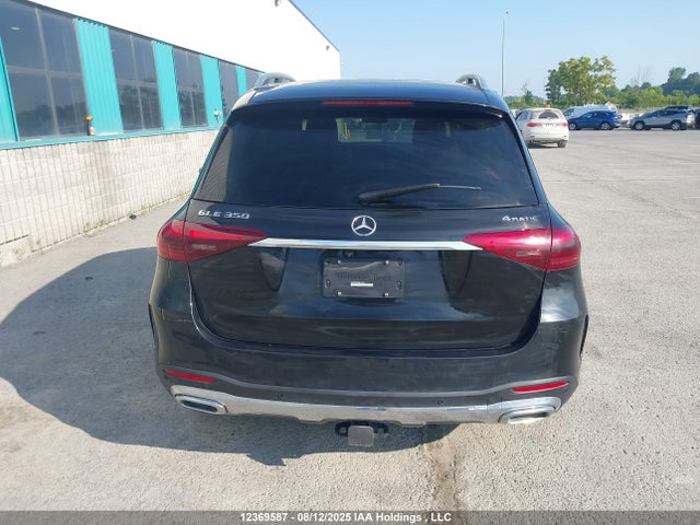Mercedes-Benz m264 2024 4JGFB4FB0RB041942 Image 16