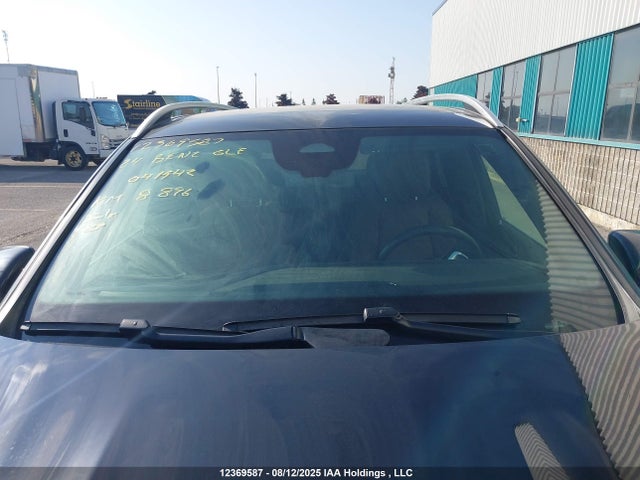 Mercedes-Benz m264 2024 4JGFB4FB0RB041942 Image 17