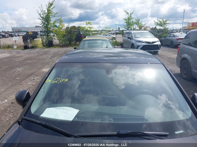 WAUE8GFF1J1051700 Audi 2018