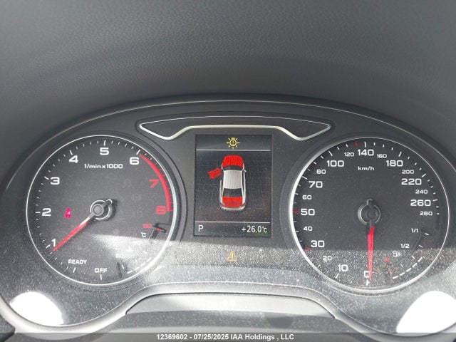 WAUE8GFF1J1051700 Audi 2018