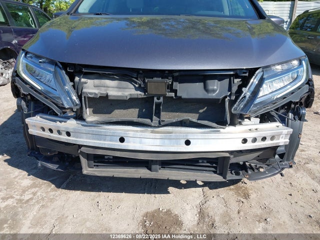 Honda j35y7 2020 5FNRL6H89LB504080 Image 18