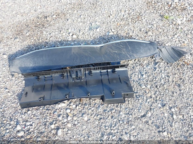 Honda k20c2 2020 2HGFC2F56LH005222 Image 12