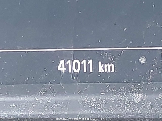 Chevrolet l8t 2023 2GC4YME7XP1721240 Image 15