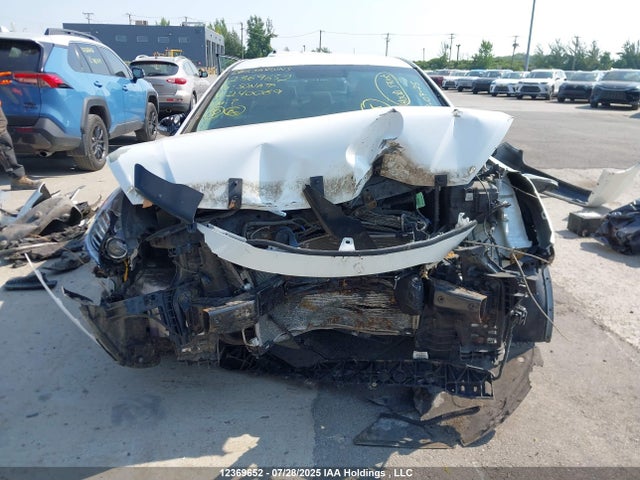 5NPE24AF9FH240069 Hyundai dohc gdi theta-ii