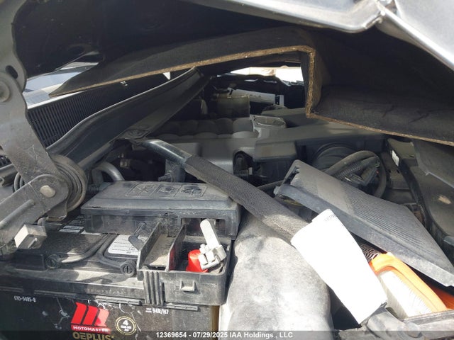 1GYS4DKJ1JR115711 Cadillac l86 -sidi: spark ignition direct injection, vvt: variable valve timing, afm, e85 max, alum