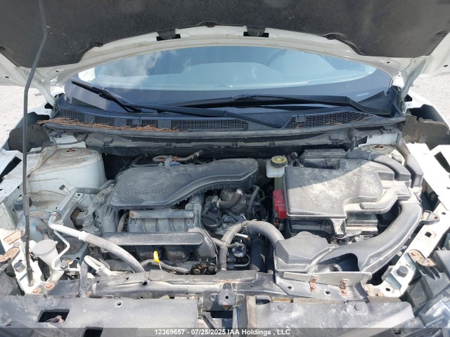 JN1BJ1CR3JW287700 Nissan 2018