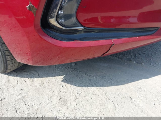 KMHD84LF3HU290574 Hyundai 2017
