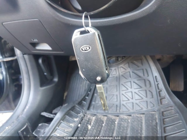 KNDEPCAA9M7204934 KIA nu mpi