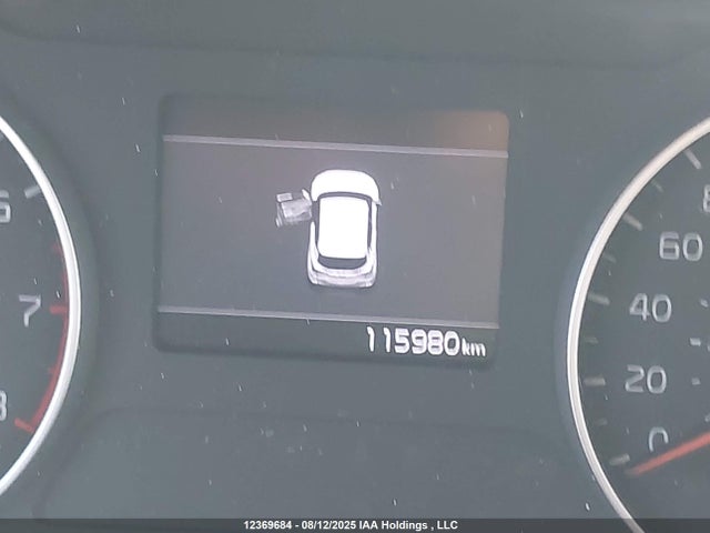 KNDEPCAA9M7204934 KIA nu mpi