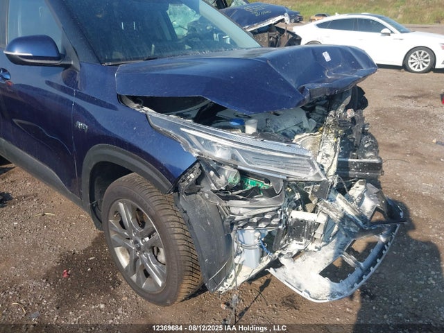 KNDEPCAA9M7204934 KIA nu mpi