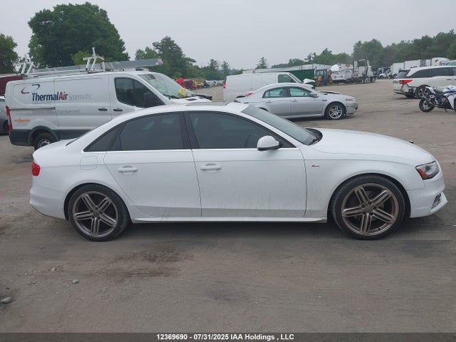 WAUFFCFL4GN015669 Audi 2016