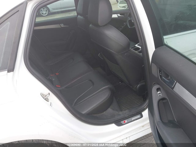WAUFFCFL4GN015669 Audi 2016