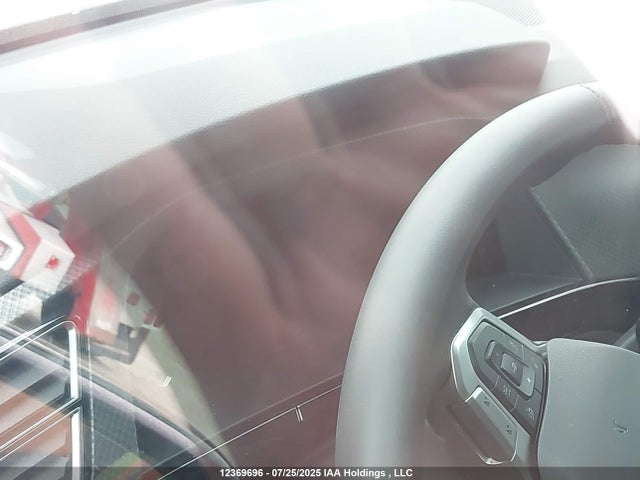 Volkswagen tsi 2024 1V2CR2CA8RC557350 Image 14