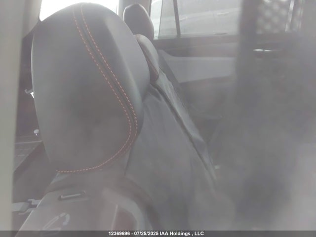 Volkswagen tsi 2024 1V2CR2CA8RC557350 Image 8