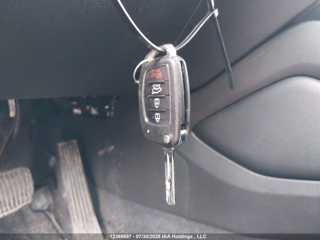 KM8J3CA4XHU578864 Hyundai gdi nu