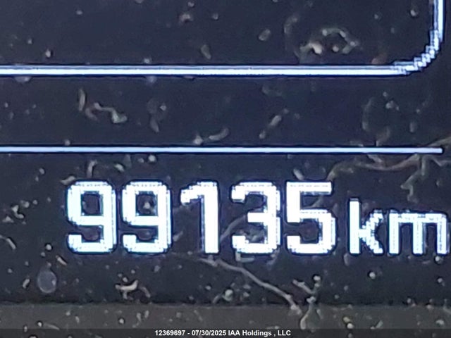 KM8J3CA4XHU578864 Hyundai gdi nu