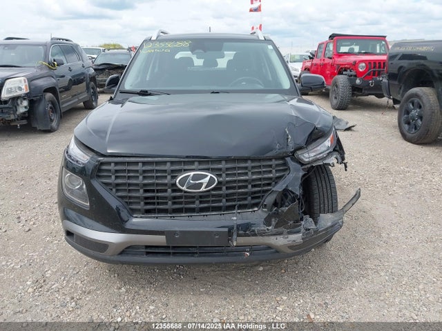 Hyundai gamma ii 2023 KMHRC8A38PU259596 Image 12