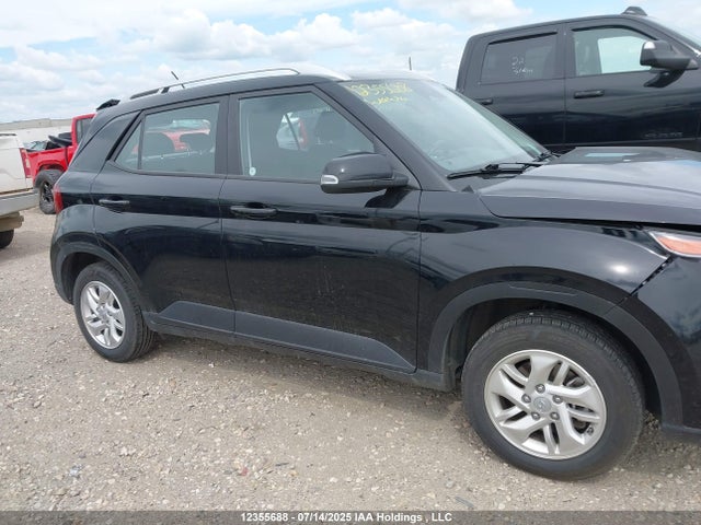 Hyundai gamma ii 2023 KMHRC8A38PU259596 Image 13