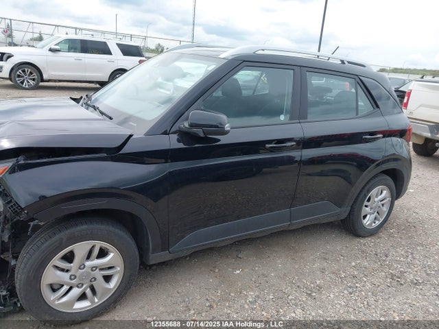 Hyundai gamma ii 2023 KMHRC8A38PU259596 Image 14