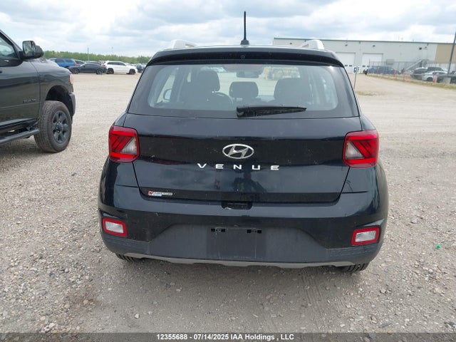 Hyundai gamma ii 2023 KMHRC8A38PU259596 Image 16