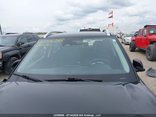 Hyundai gamma ii 2023 KMHRC8A38PU259596 Image 17
