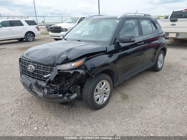 Hyundai gamma ii 2023 KMHRC8A38PU259596 Image 2