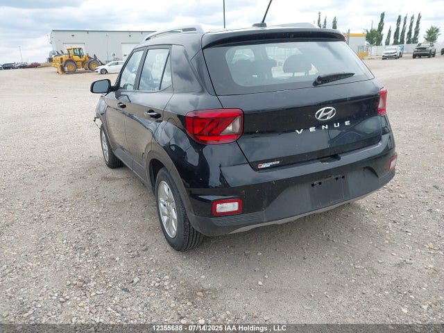 Hyundai gamma ii 2023 KMHRC8A38PU259596 Image 3