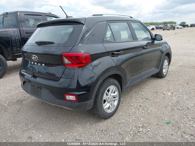 Hyundai gamma ii 2023 KMHRC8A38PU259596 Image 4