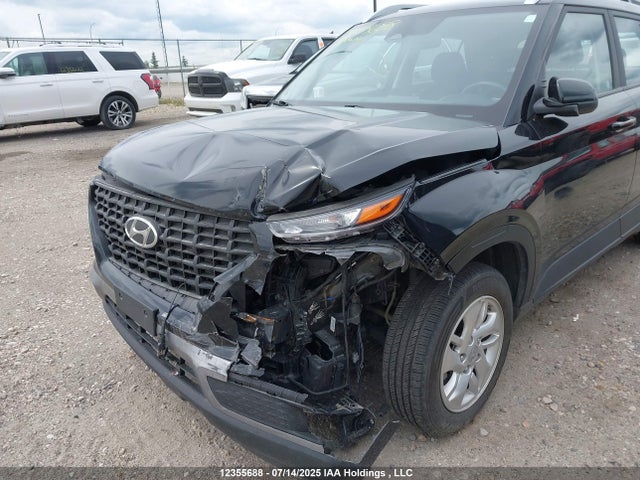 Hyundai gamma ii 2023 KMHRC8A38PU259596 Image 6