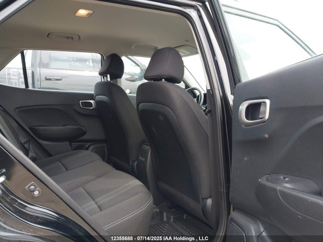 Hyundai gamma ii 2023 KMHRC8A38PU259596 Image 8