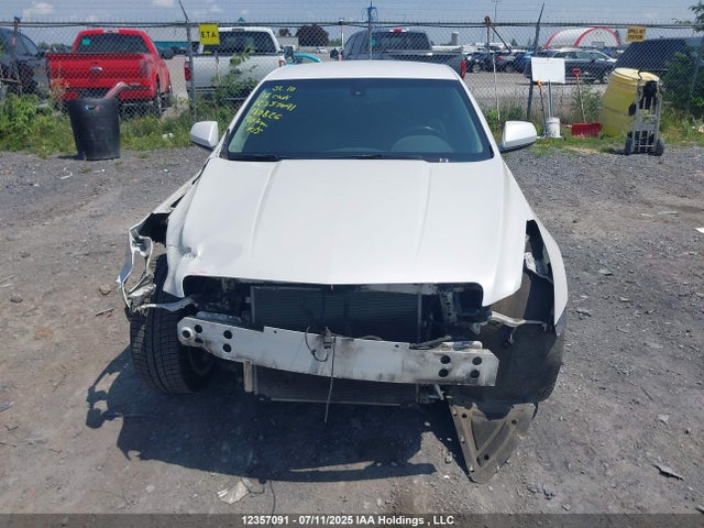 1G6AE5RX5J0180826 Cadillac ltg - sidi, alum dohc, vvt, dcvcp turbo, e0-e100, alum