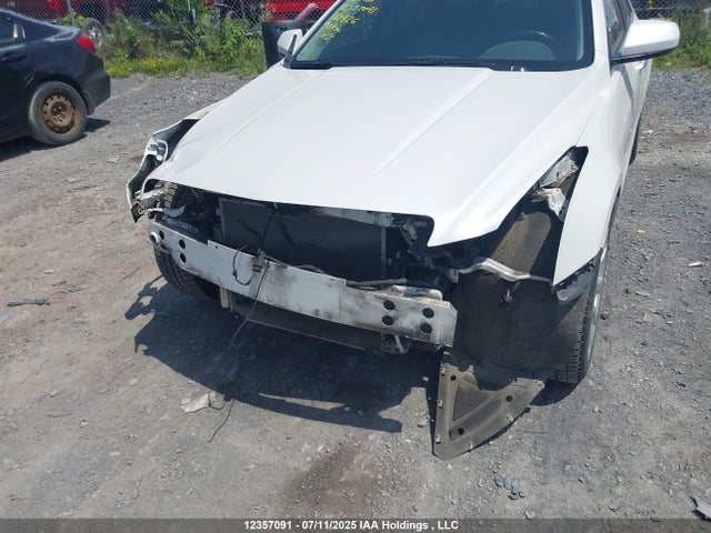 1G6AE5RX5J0180826 Cadillac ltg - sidi, alum dohc, vvt, dcvcp turbo, e0-e100, alum