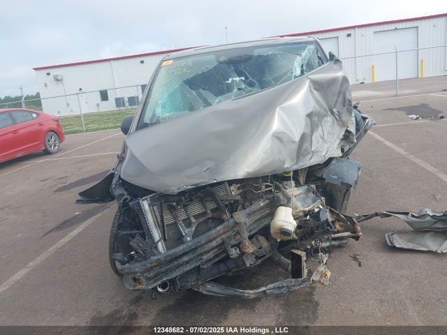WD4BG2EE3J3418675 Mercedes-Benz m274